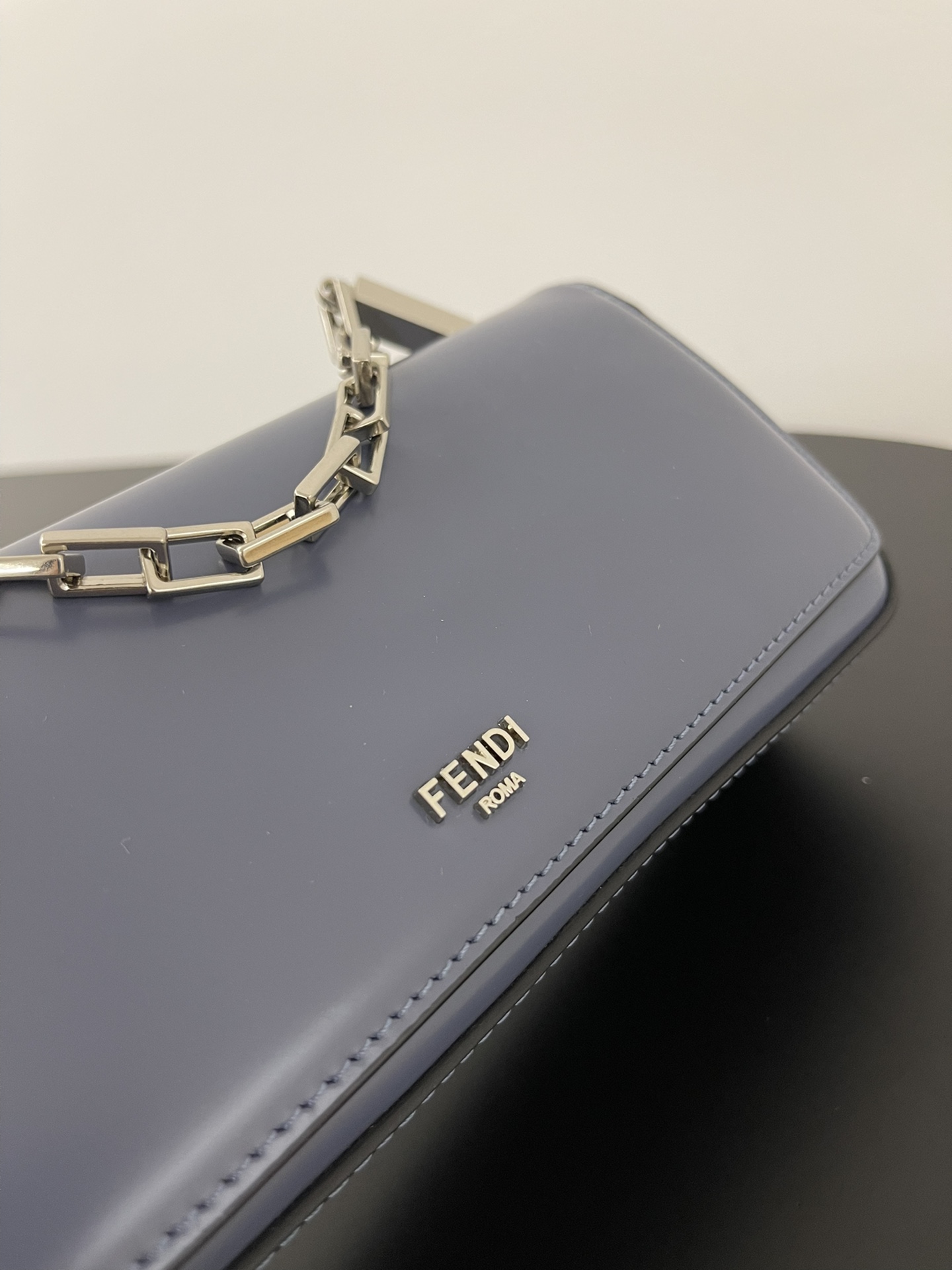 Fendi Satchel Bags